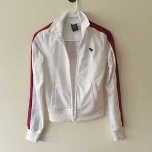 track jacket